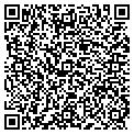QR code with Boland Builders Inc contacts