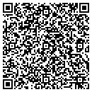 QR code with Whiteway Construction contacts
