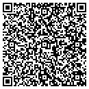 QR code with David's Shoes On First contacts