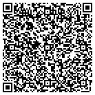 QR code with Project Family Independence contacts