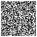 QR code with Hsm Group LTD contacts