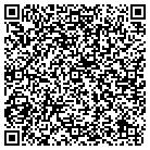 QR code with Singleton Transportation contacts