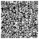 QR code with Nashoba Valley Healthcare Grp contacts