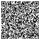 QR code with Ferrellstanford contacts