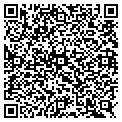 QR code with El Lakkis Corporation contacts