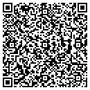 QR code with David's Cafe contacts