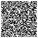 QR code with J M Paper Co contacts