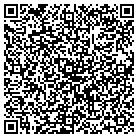 QR code with Chieftain Package Store Inc contacts