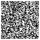 QR code with Ware River Design Assoc contacts