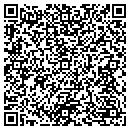 QR code with Kristen Josefek contacts