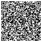 QR code with Omoyeni Consulting Group contacts