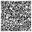 QR code with Bird Middle School contacts