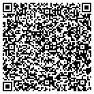 QR code with Tatnuck Square Texaco contacts