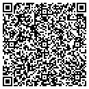 QR code with Lilys Fine Consignment L contacts
