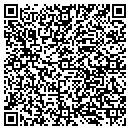 QR code with Coombs Hopkins Co contacts