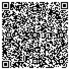 QR code with R I Refrigeration Supply Co contacts