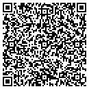 QR code with Cingular Wireless contacts