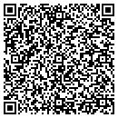 QR code with Chaffins Recreation Assn contacts