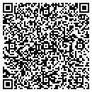 QR code with Westerhoff Antiques contacts
