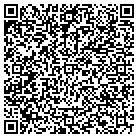 QR code with Educational Travel Consultants contacts