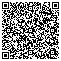 QR code with Barry Savage contacts