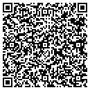 QR code with AASY Repair contacts
