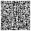 QR code with L & R Sanitation Co contacts