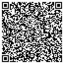 QR code with Friend Box Co contacts