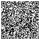 QR code with Shamrock Inn contacts