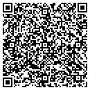 QR code with Duggan & Caccavaro contacts