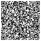 QR code with Cohaco Building Specialties contacts