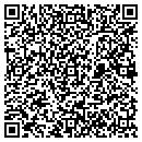 QR code with Thomas A Bridges contacts