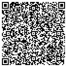 QR code with Doucet Electrical & Automation contacts