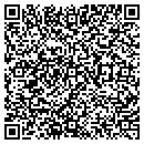 QR code with Marc Cohen Real Estate contacts