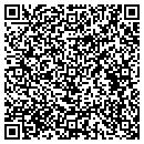 QR code with Balanced Hvac contacts