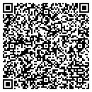 QR code with Gilbert Distributors contacts