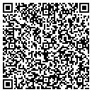 QR code with Precision Detailing contacts