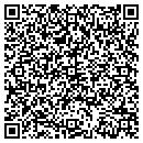 QR code with Jimmy's Pizza contacts