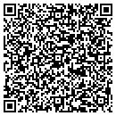 QR code with Feigenbaum & Uddo contacts