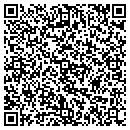 QR code with Shepherd Law Group PC contacts