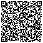 QR code with Eclipse Video Service contacts