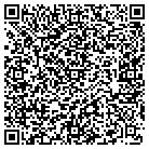QR code with Able Pest Control Service contacts