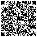 QR code with US Magistrate Judge contacts