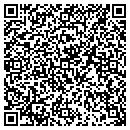 QR code with David Curran contacts