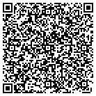 QR code with Whittier Place Condominiums contacts