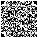 QR code with Scottsdale Fbo Inc contacts