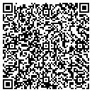 QR code with Kids Footwear Outlet contacts