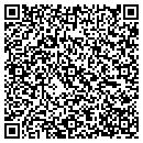 QR code with Thomas F Cahill MD contacts