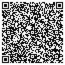 QR code with Dc Video Inc contacts