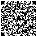 QR code with Easy Way Cleaners contacts